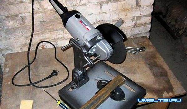 Изделия из профильной трубы-инструменты Изделия из профильной трубы-инструменты