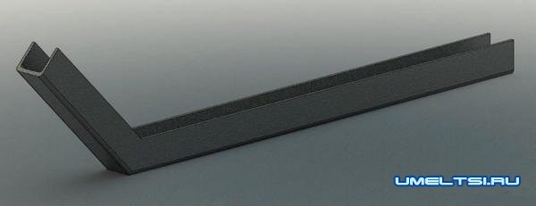 Санки для рыбалки зимой своими руками чертежи