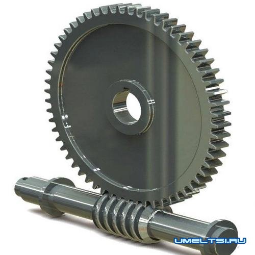 Ручная барабанная лебедка своими руками: шестерни Ручная барабанная лебедка своими руками: шестерни