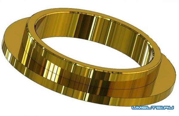 Ручная барабанная лебедка своими руками: втулка Ручная барабанная лебедка своими руками: втулка