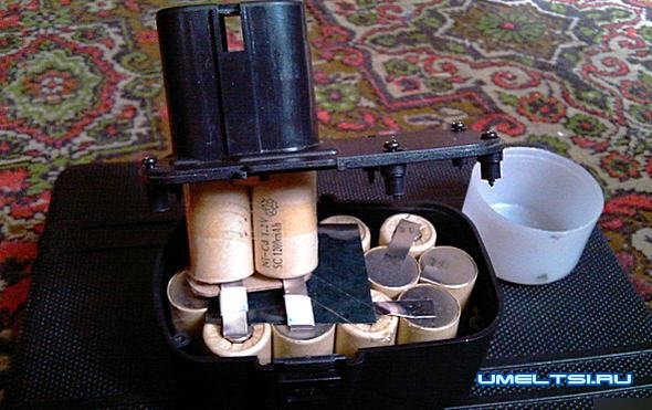 Как заменить старые элементы – пошаговое описание Как заменить старые элементы – пошаговое описание