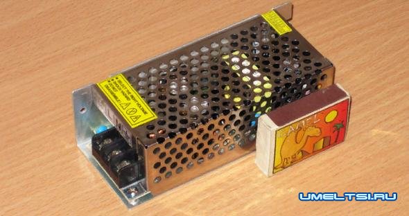 китайская плата блока питания на 24 В китайская плата блока питания на 24 В