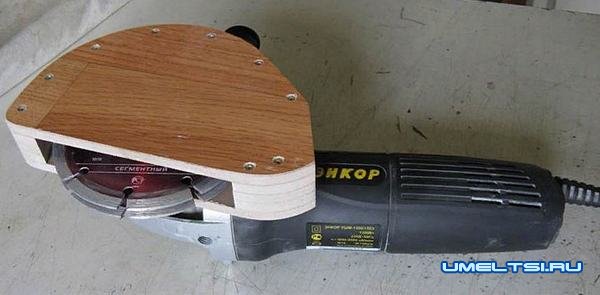 Что можно сделать с болгарки-штроборез Что можно сделать с болгарки-штроборез