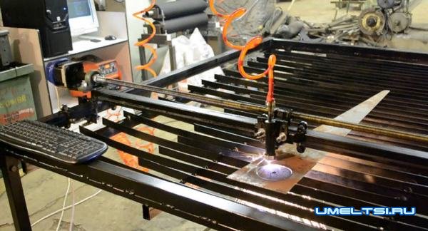 оборудования для лазерной резки оборудования для лазерной резки