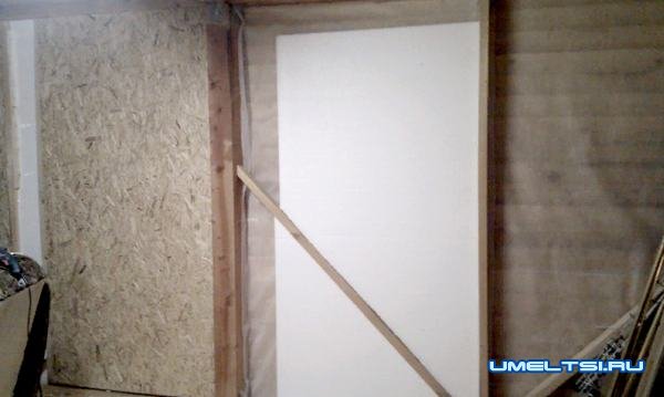 дачный домик своими руками-поэтапно дачный домик своими руками-поэтапно