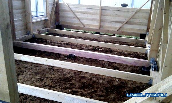 дачный домик своими руками-поэтапно дачный домик своими руками-поэтапно