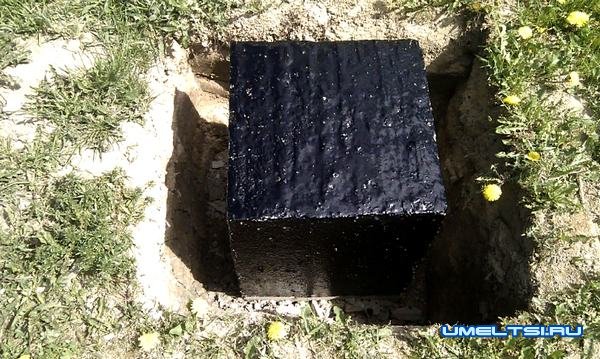 дачный домик своими руками-поэтапно дачный домик своими руками-поэтапно