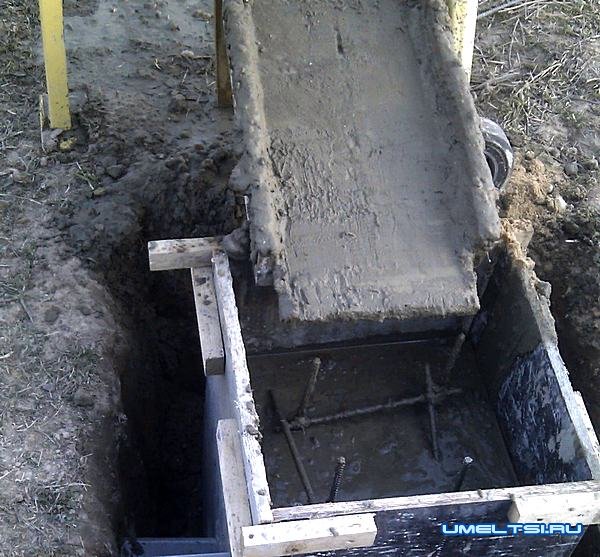 дачный домик своими руками дачный домик своими руками