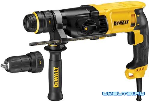 Dewalt D25144K Dewalt D25144K