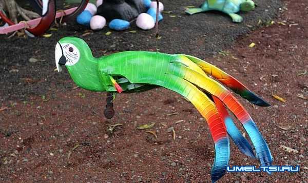 Поделки из шин для дачи, сада и огорода своими руками Поделки из шин для дачи, сада и огорода своими руками