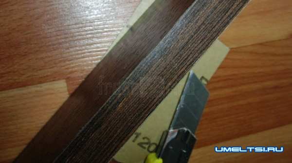 кромкооблицовочный станок своими руками-изготовление кромкооблицовочный станок своими руками-изготовление