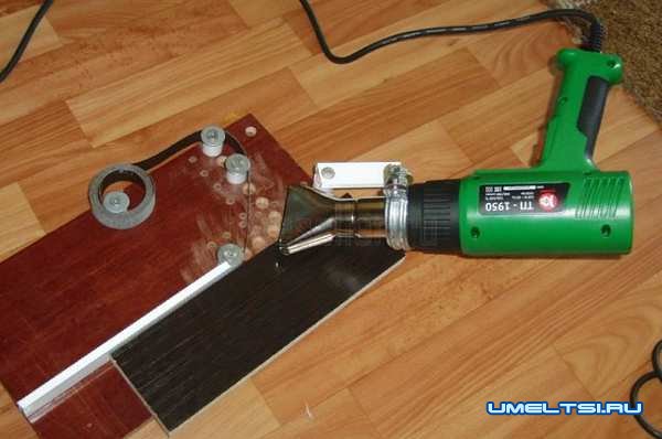 кромкооблицовочный станок своими руками-изготовление кромкооблицовочный станок своими руками-изготовление