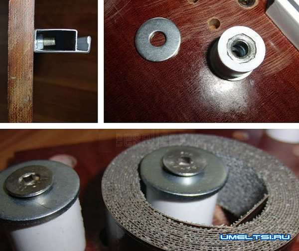 кромкооблицовочный станок своими руками-изготовление кромкооблицовочный станок своими руками-изготовление