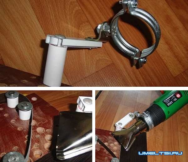 кромкооблицовочный станок своими руками-изготовление кромкооблицовочный станок своими руками-изготовление