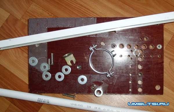 кромкооблицовочный станок своими руками-изготовление кромкооблицовочный станок своими руками-изготовление