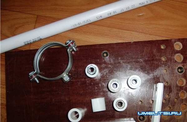 кромкооблицовочный станок своими руками-изготовление кромкооблицовочный станок своими руками-изготовление