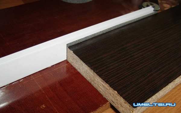 кромкооблицовочный станок своими руками-изготовление кромкооблицовочный станок своими руками-изготовление