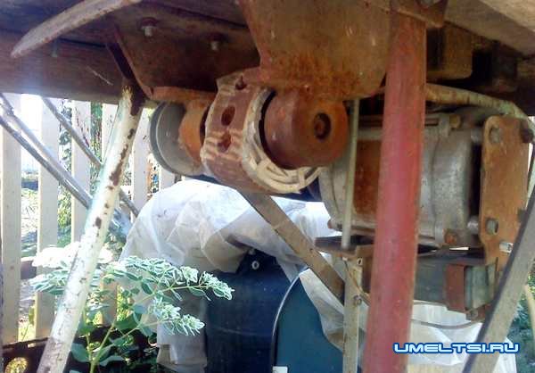 станок для изготовления тротуарной плитки станок для изготовления тротуарной плитки