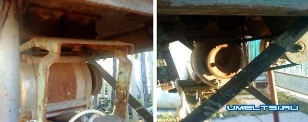 станок для изготовления тротуарной плитки станок для изготовления тротуарной плитки