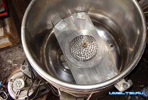 соковыжималка соковыжималка