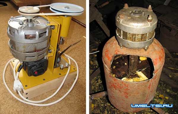 сверлильный станок, корморезка сверлильный станок, корморезка