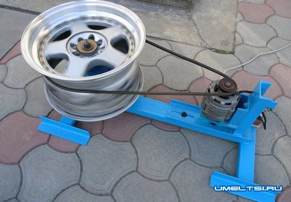 реставрация диска реставрация диска