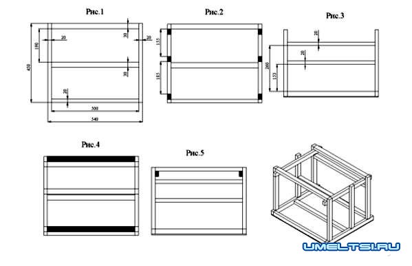 ферма для майнинга своими руками ферма для майнинга своими руками