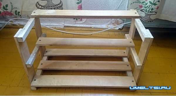 Как самому собрать ферму для майнинга? Как самому собрать ферму для майнинга?