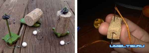 изготовление макушатника изготовление макушатника