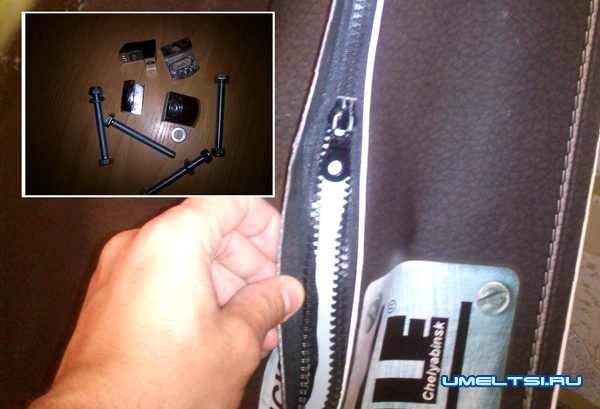 автобокс на крышу автомобиля автобокс на крышу автомобиля