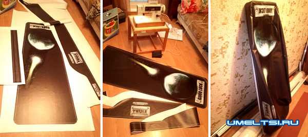 автобокс на крышу автомобиля автобокс на крышу автомобиля