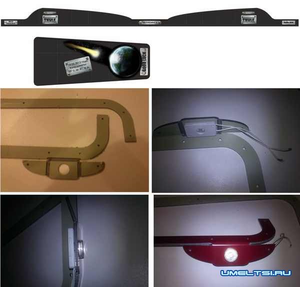 автобокс на крышу автомобиля автобокс на крышу автомобиля