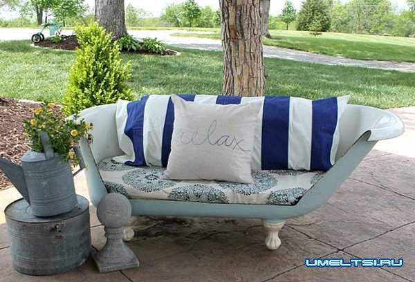 пример пример