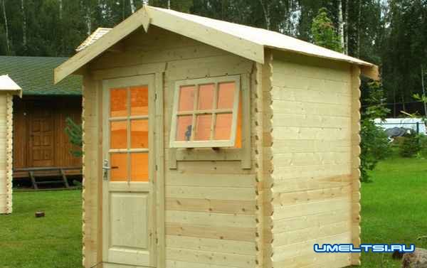 туалет из дерева туалет из дерева