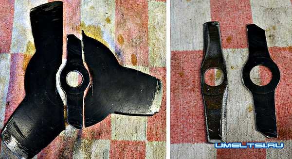 Зернодробилка из болгарки своими руками Зернодробилка из болгарки своими руками