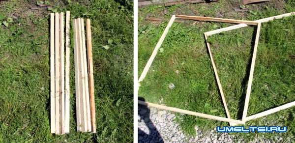 Сушилка для рыбы своими руками Сушилка для рыбы своими руками