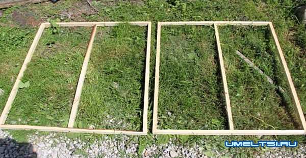 Сушилка для рыбы своими руками Сушилка для рыбы своими руками