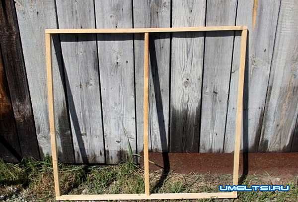 Сушилка для рыбы своими руками Сушилка для рыбы своими руками