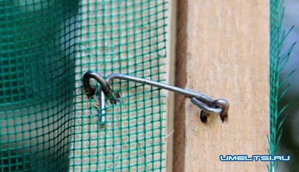 Сушилка для рыбы своими руками Сушилка для рыбы своими руками