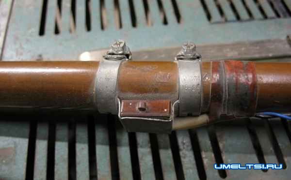 кнопка включения точечной электросварки кнопка включения точечной электросварки