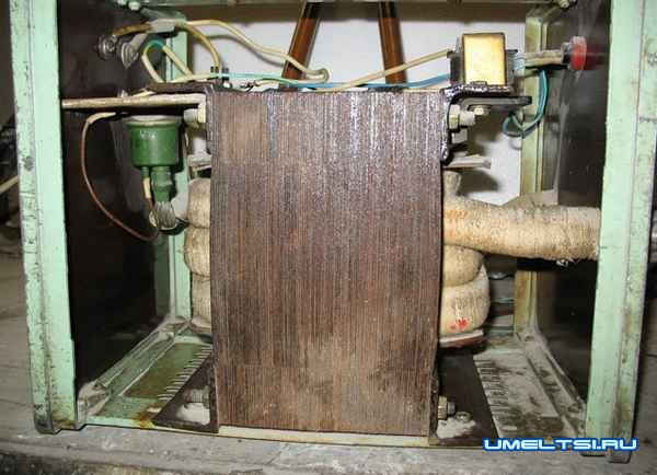 симистор точечной электросварки симистор точечной электросварки