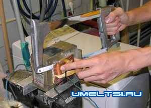 аппарат точечной сварки аппарат точечной сварки