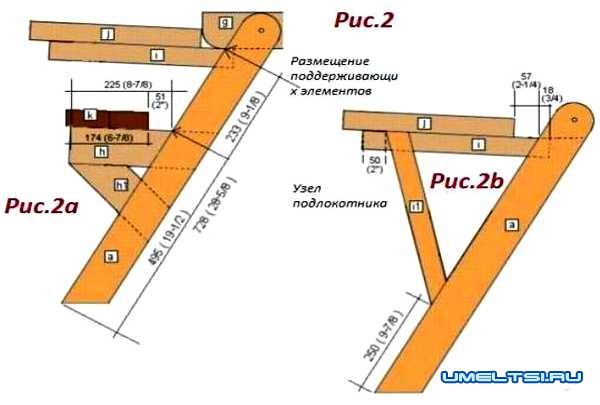 Скамейка трансформер своими руками Скамейка трансформер своими руками