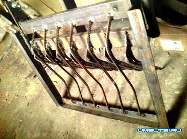 Рыхлитель чудо-лопата: фото Рыхлитель чудо-лопата: фото