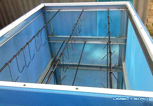 Сушилка для рыбы своими руками: фото Сушилка для рыбы своими руками: фото