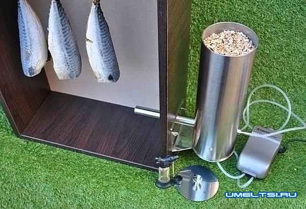 дымогенератор и аквариумный компрессор дымогенератор и аквариумный компрессор