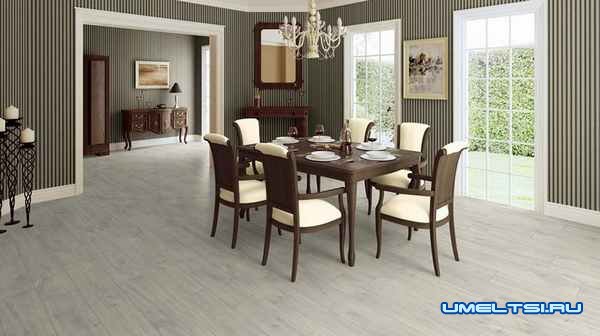 о ламинате Quick-Step о ламинате Quick-Step