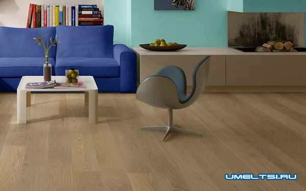 о ламинате Quick-Step о ламинате Quick-Step