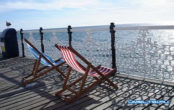 Шезлонг своими руками: фото Шезлонг своими руками: фото