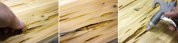 светящийся стол из дерева своими руками светящийся стол из дерева своими руками